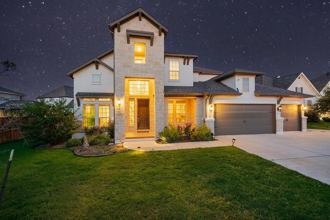 Photo of 2904 Fallcrest BND