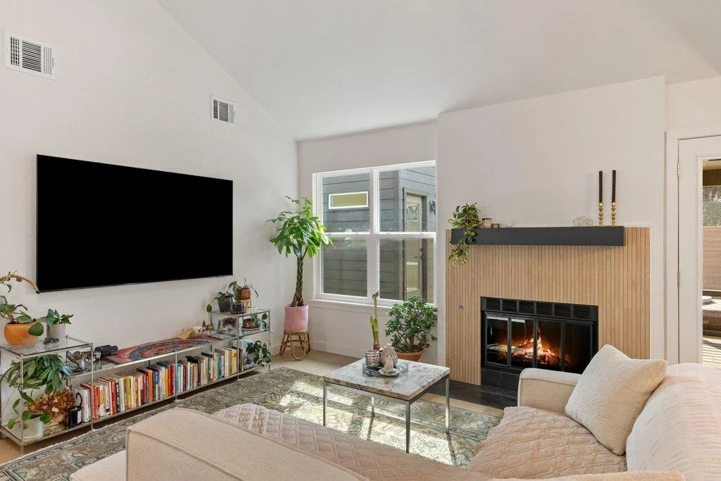 Photo of 8202 Cache DR