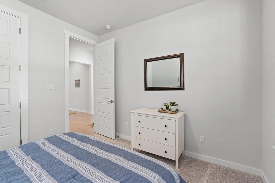 Photo of 161 Palio PL