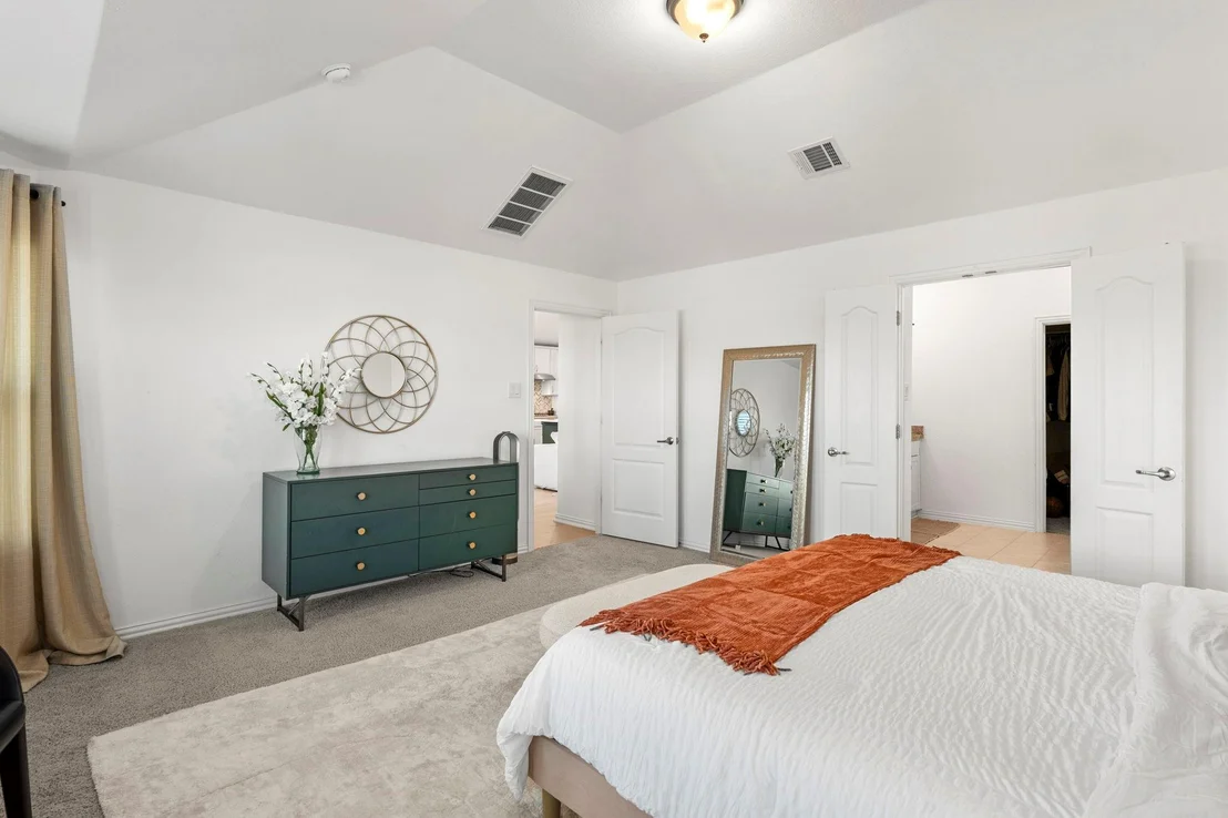 Photo of 463 Oleander LOOP