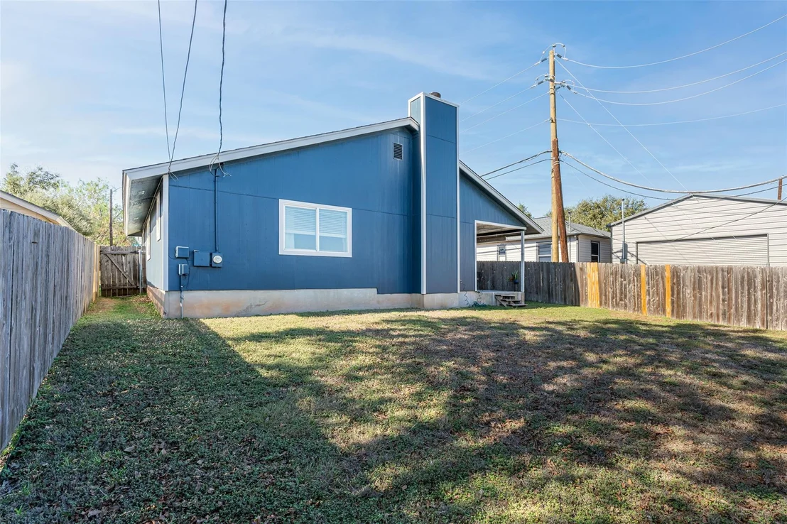 Photo of 1610 Taron DR