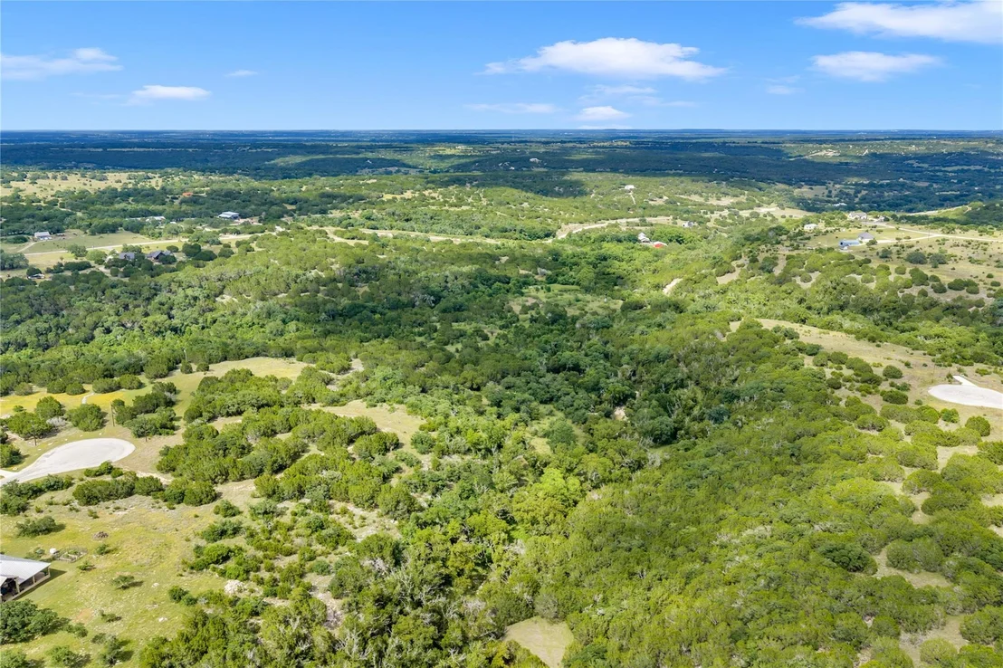 Photo of 108 Lost Canyon CRK