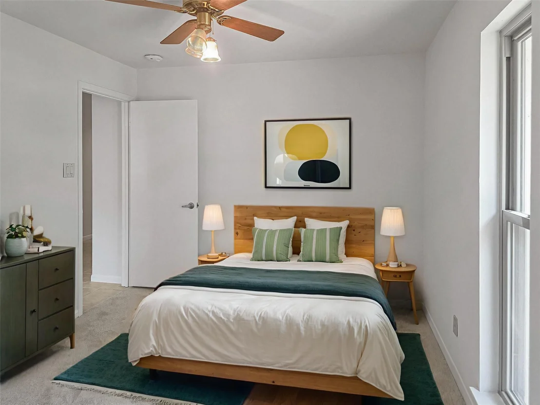 Photo of 11802 Highland Oaks TRL