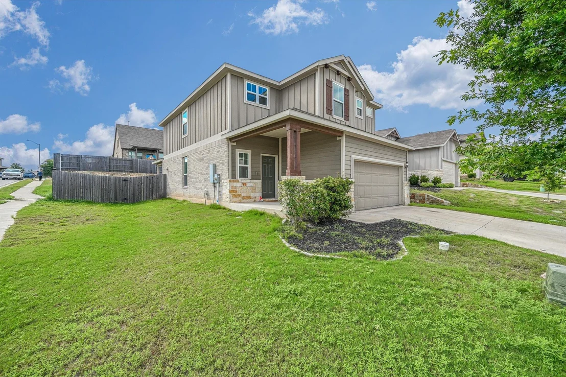 Photo of 220 Nettletree DR