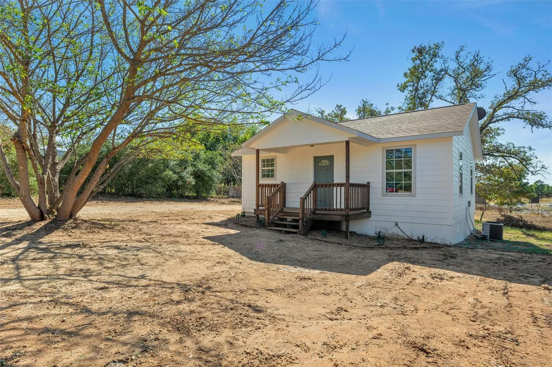 Photo of 155 Forest LN