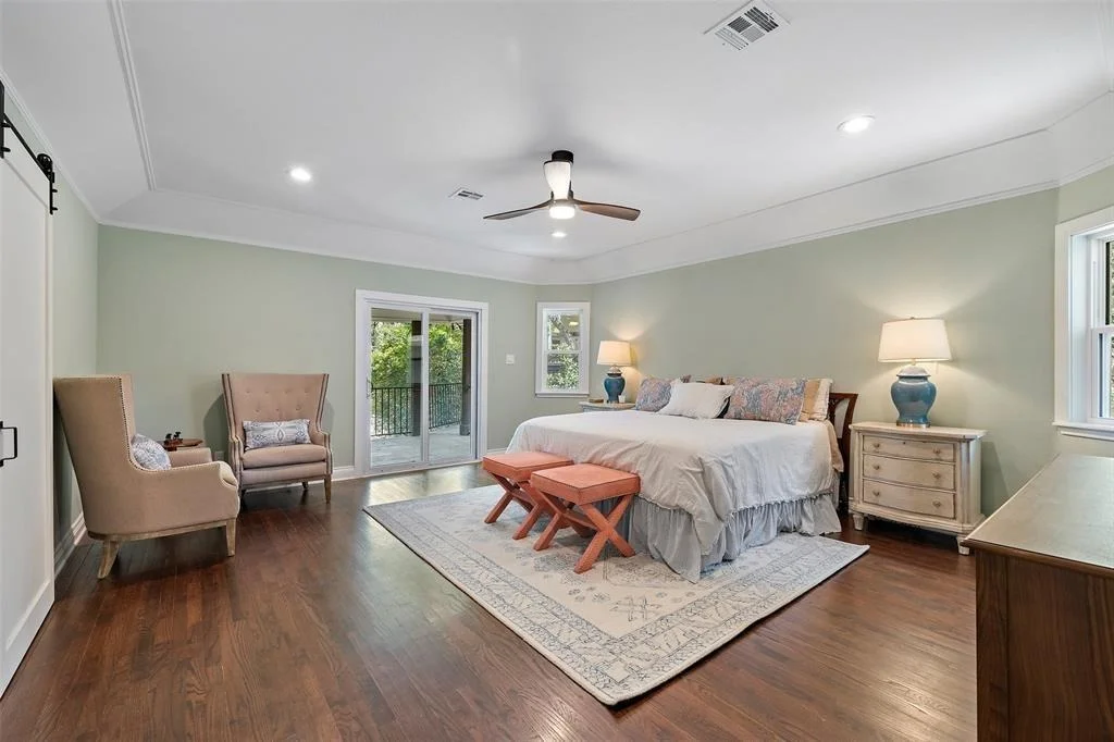Photo of 3003 Loveland CV