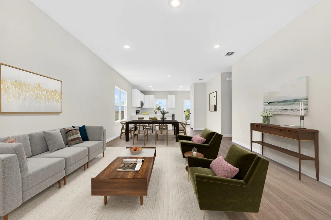 Photo of 1102 Sky Summit CT