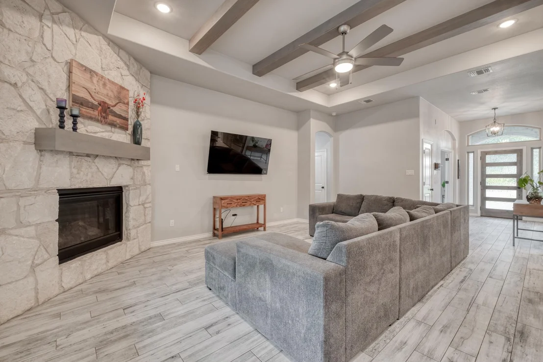 Photo of 101 Enclave Park CV