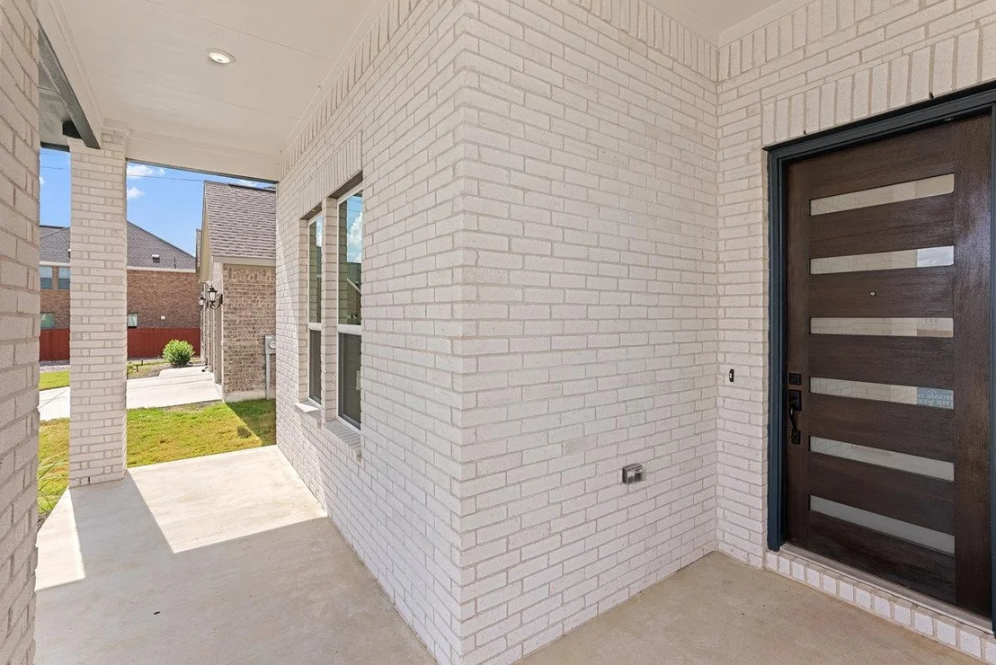 Photo of 1410 Cardinal LN