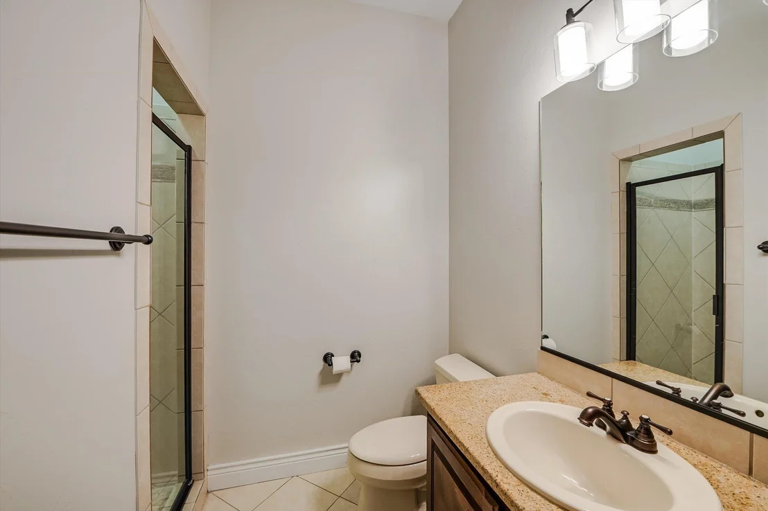 Photo of 524 Highland Spring LN