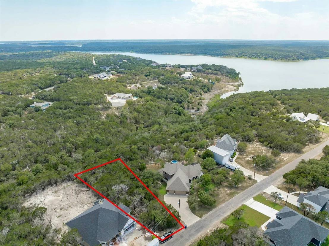 Photo of 5099 Comanche DR