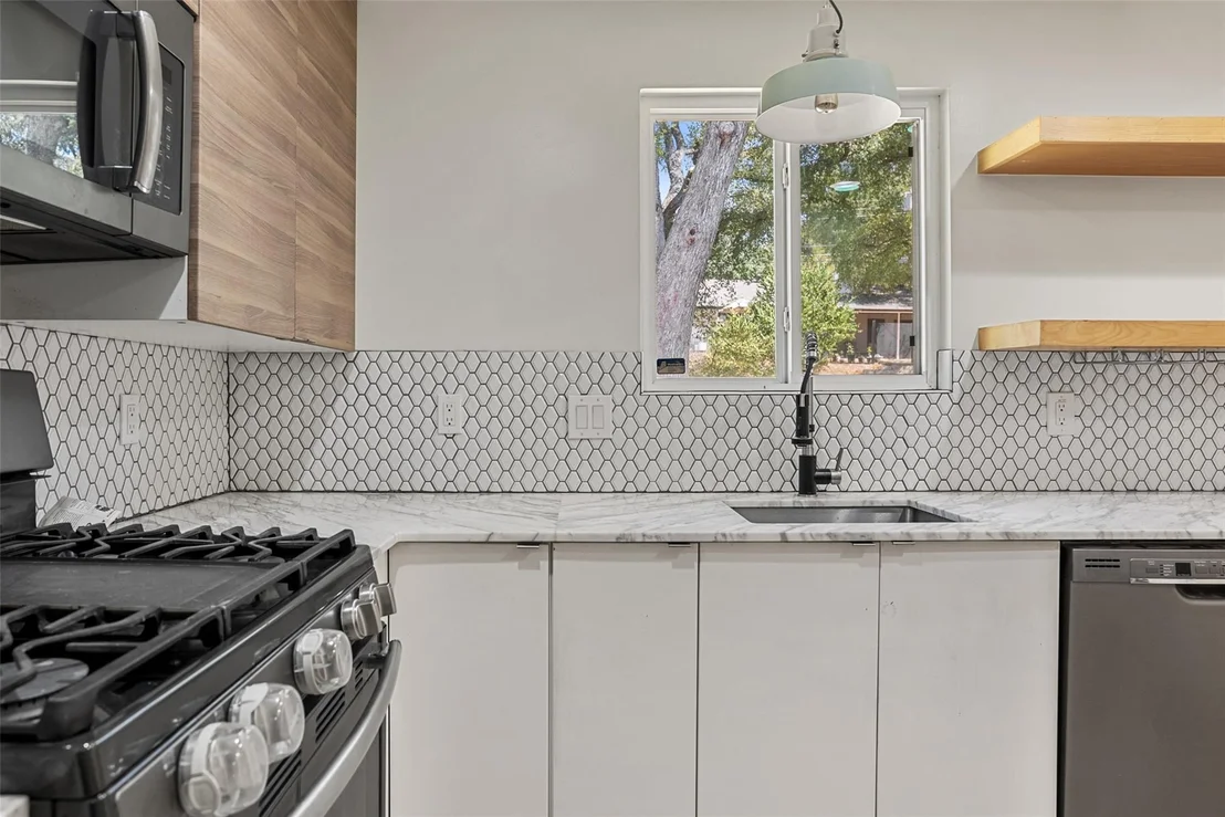 Photo of 3103 Matador DR