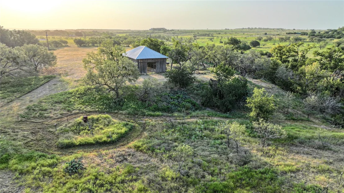Photo of 2562 County Road 2315