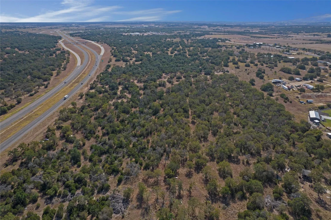 Photo of 14847 Sh 195
