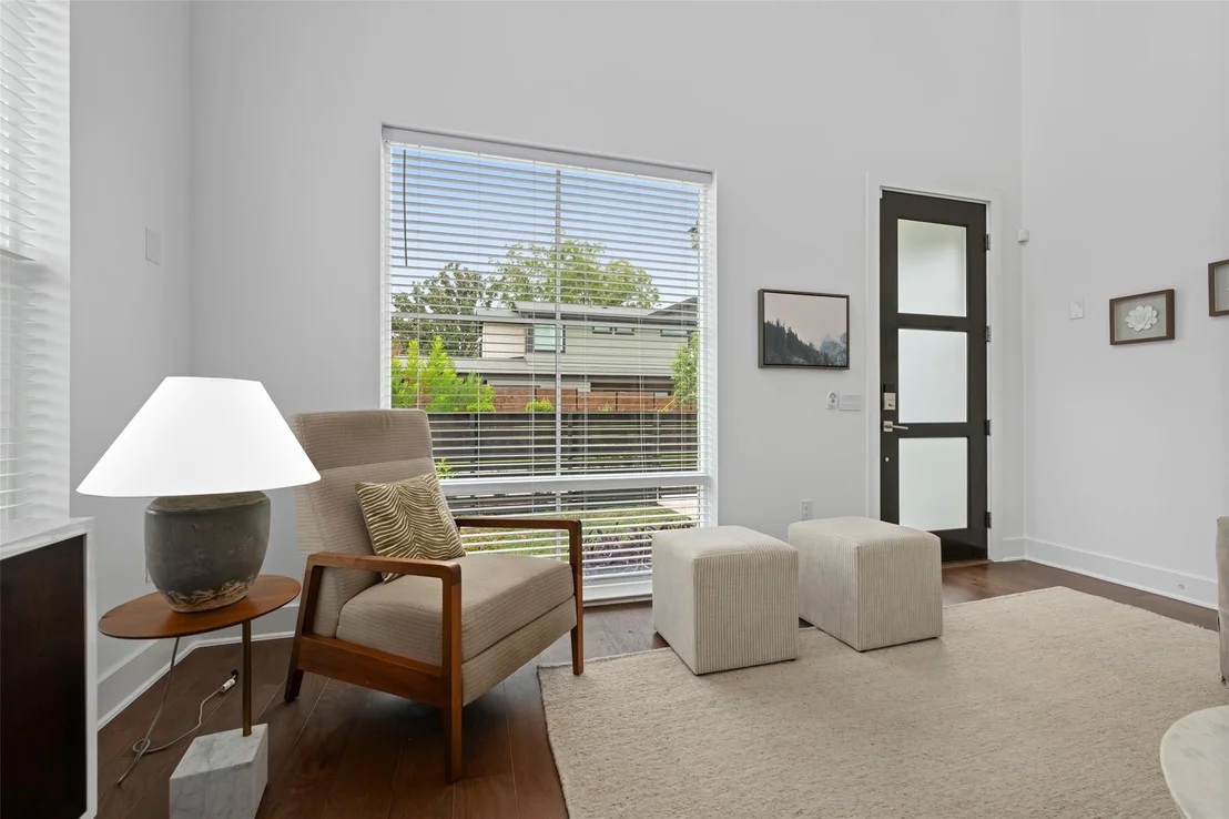 Photo of 4609 Longevity DR