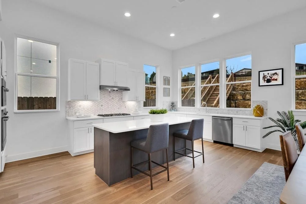 Photo of 5337 Agatha CIR