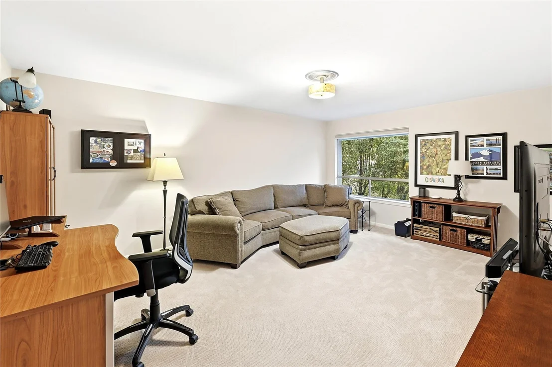 Photo of 105 Melody ST