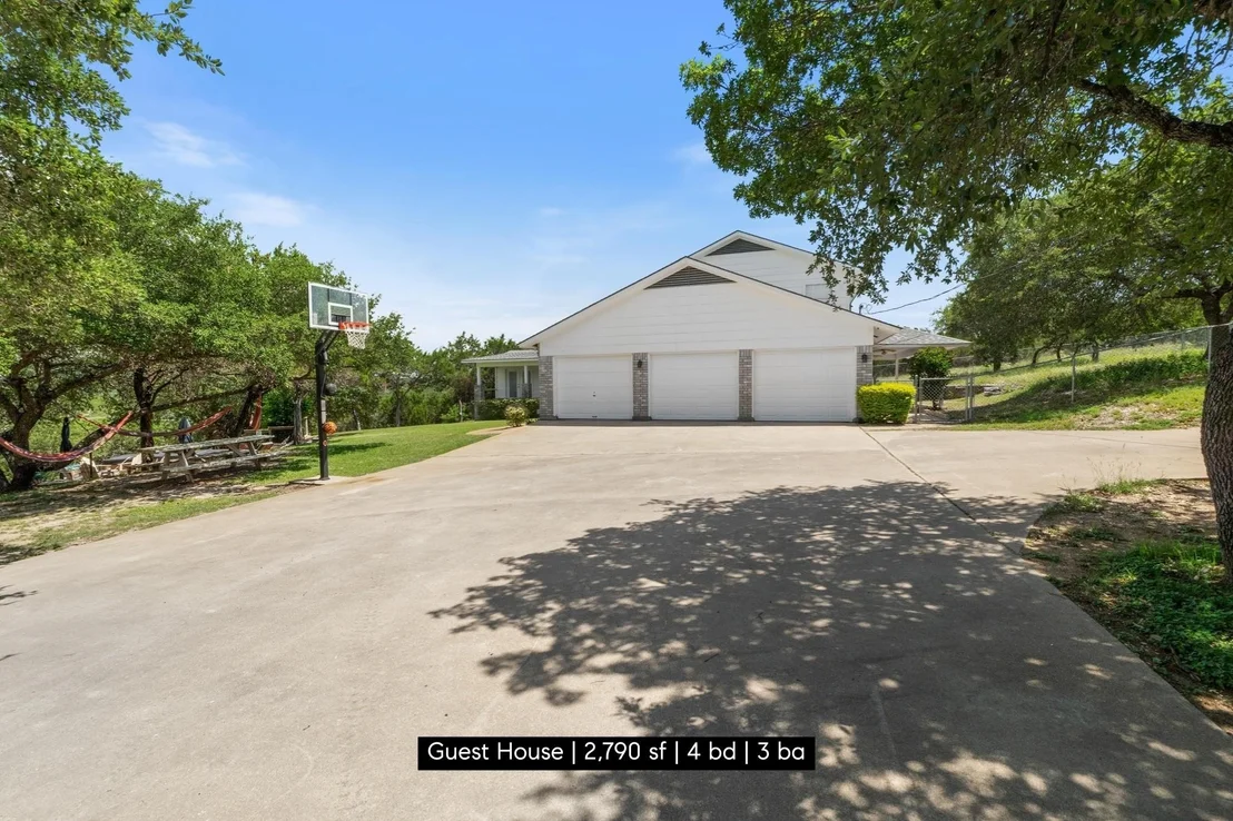 Photo of 11104 Trails End RD