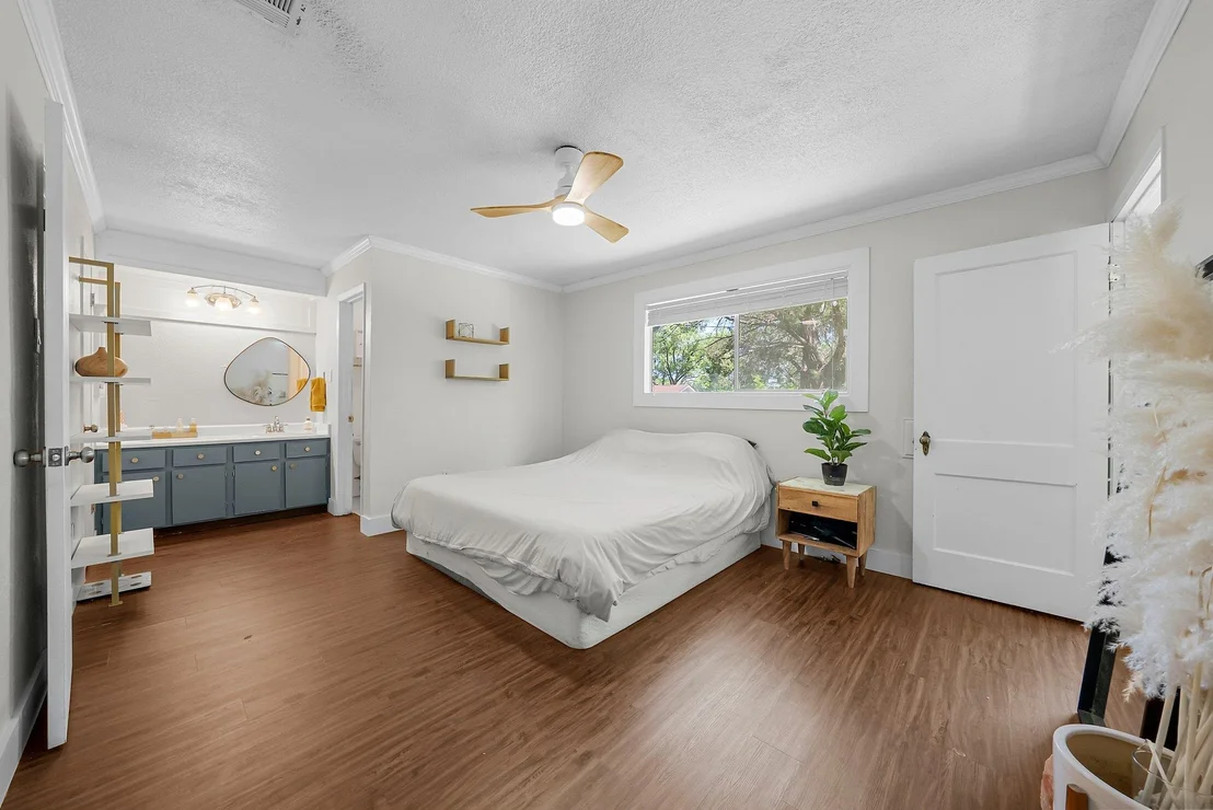 Photo of 3212 Darnell DR
