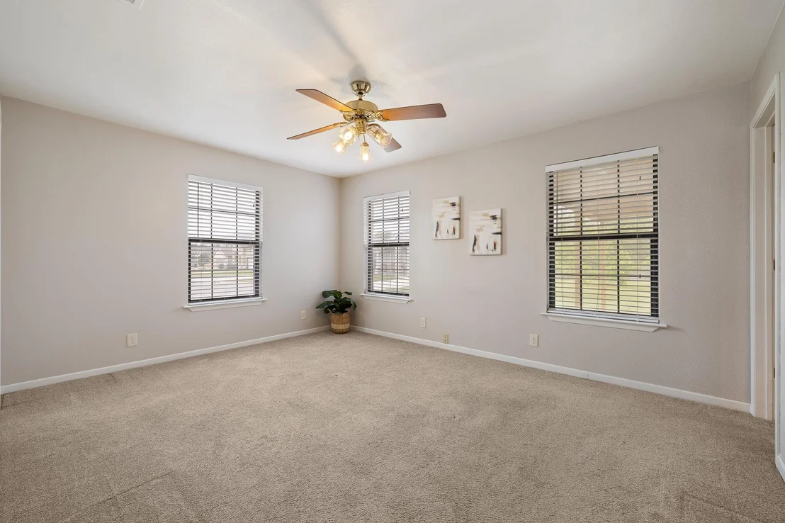 Photo of 306 Dove TRL