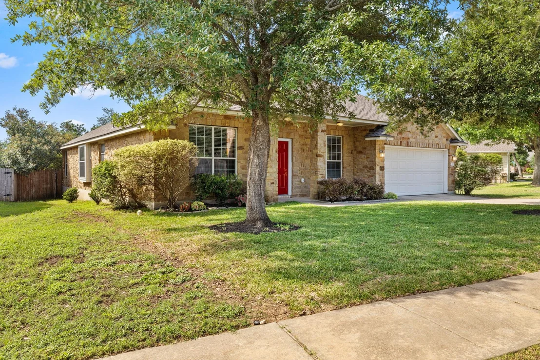 Photo of 3321 Winding River TRL