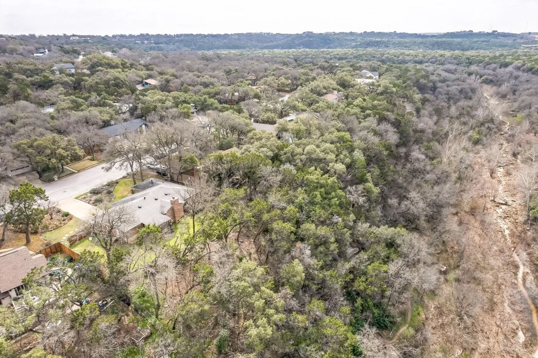 Photo of 2624 Barton Hills DR