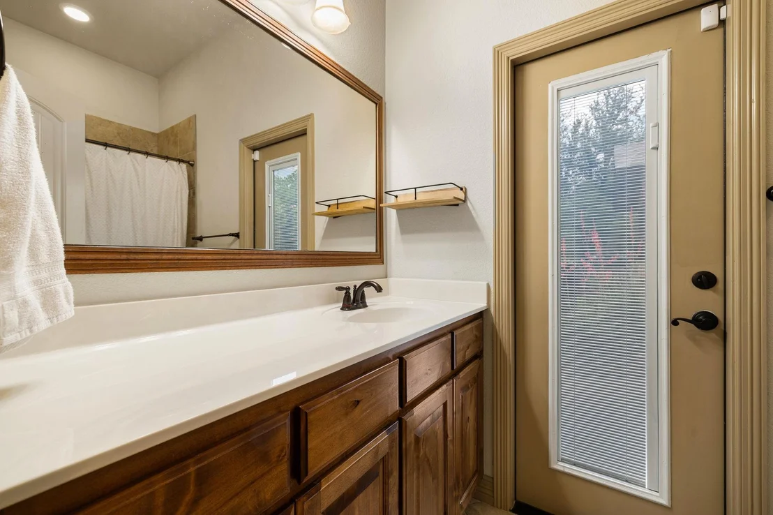Photo of 803 Pheasant MDW