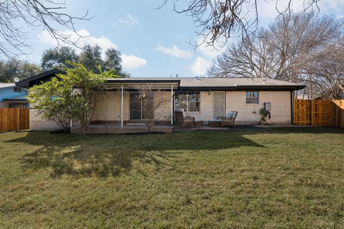 Photo of 1903 Maple Ave