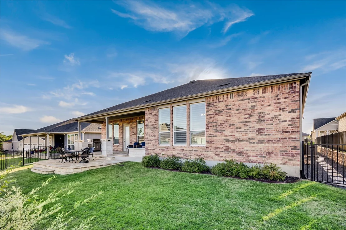 Photo of 102 Pointer LN