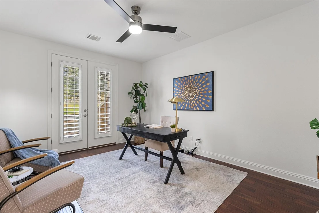 Photo of 302 Duffy LN