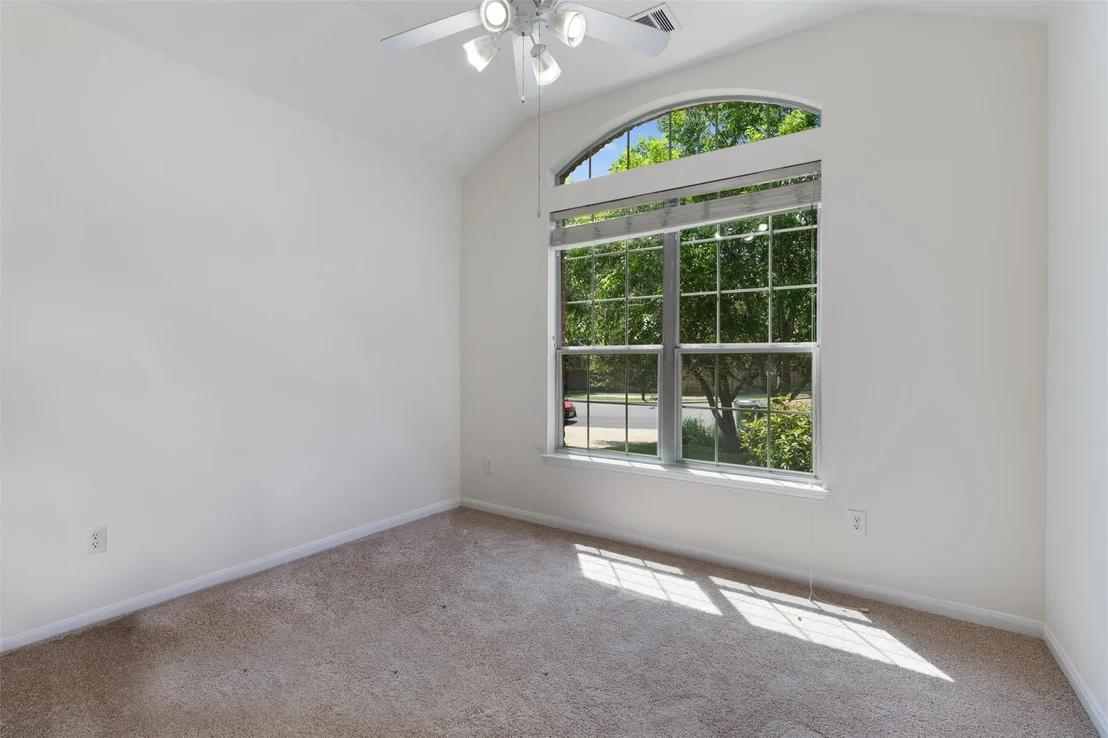 Photo of 4223 Clear Meadow PL