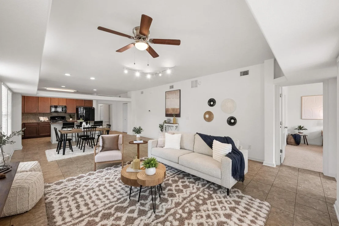 Photo of 1267 Sanders