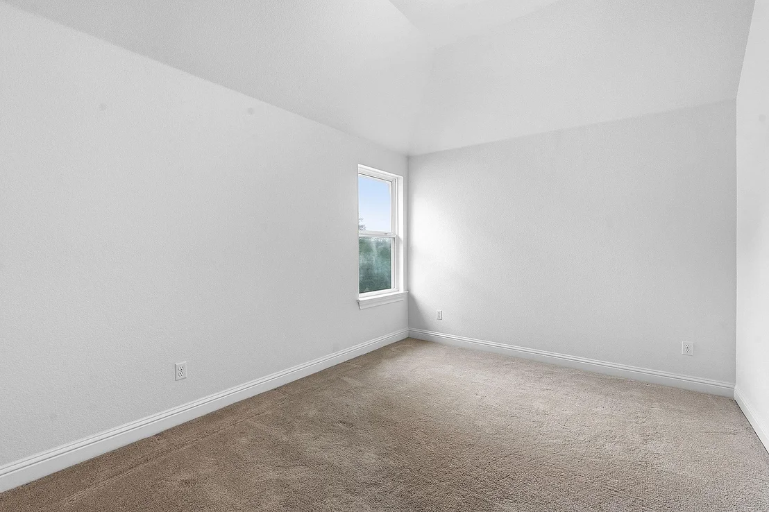Photo of 9205 Villa Norte DR