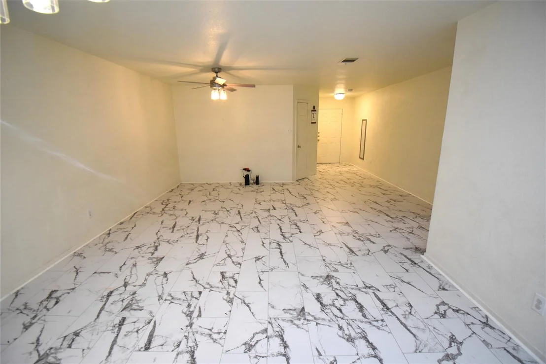 Photo of 2305 Love RD