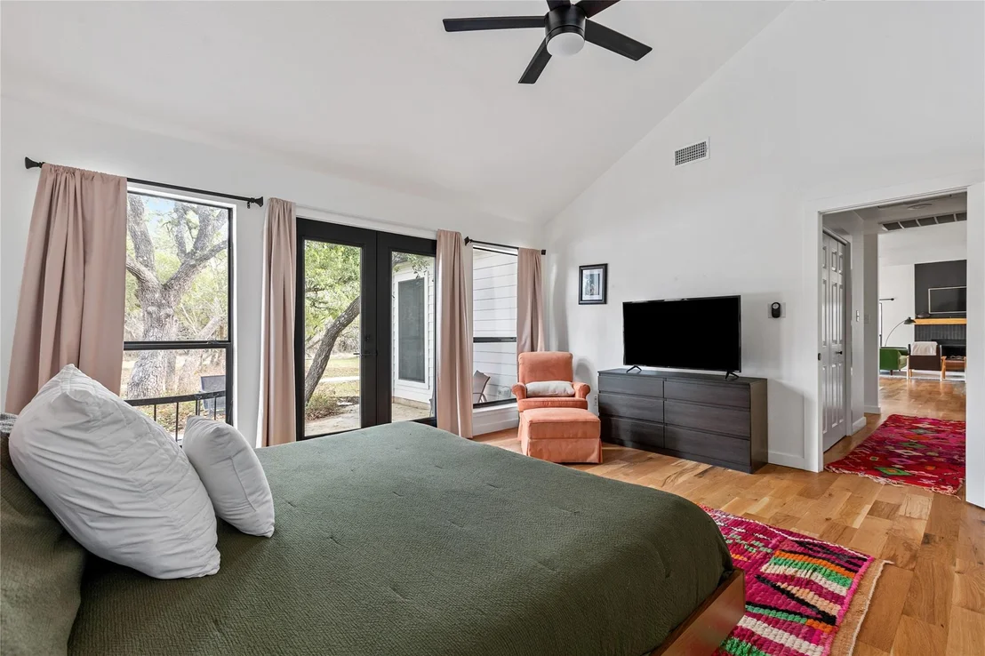 Photo of 2300 River RD