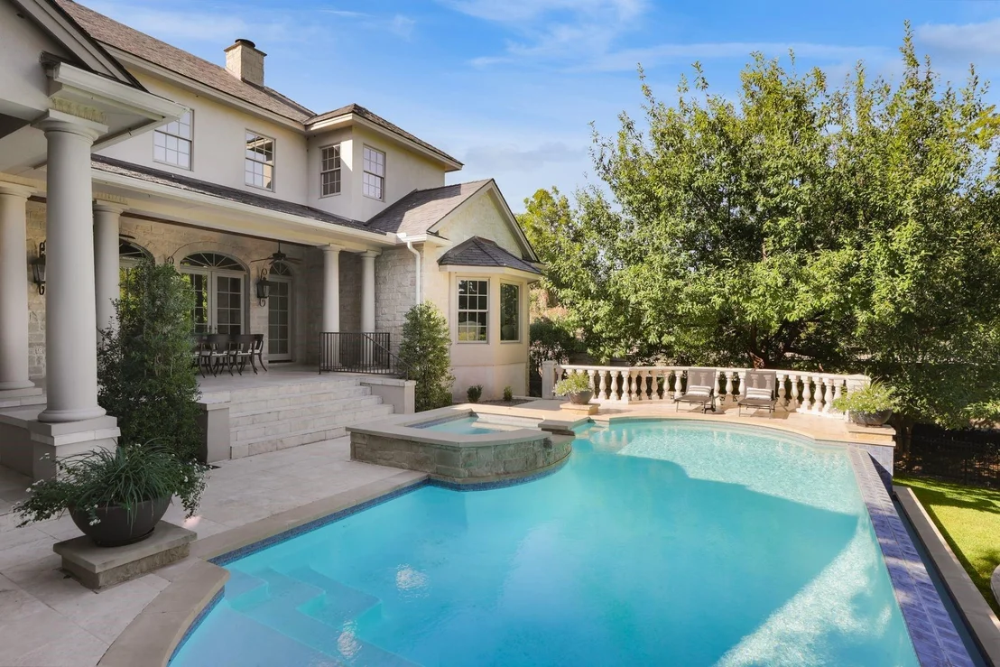 Photo of 8816 Big View DR
