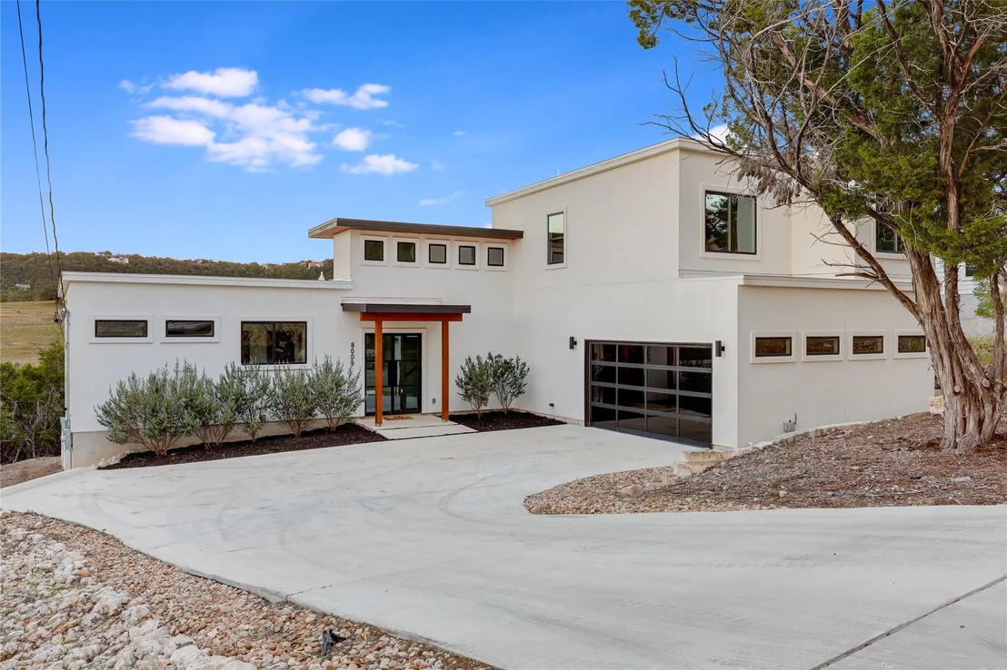 Photo of 8009 Flintlock CIR