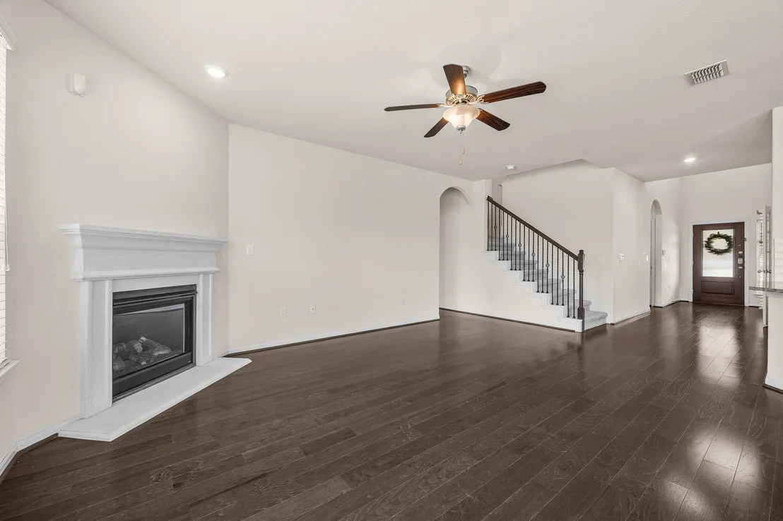 Photo of 500 Puerta Vallarta LN