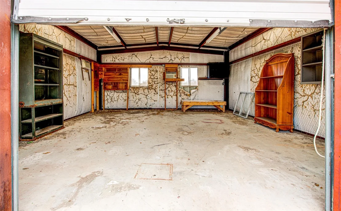 Photo of 126 Lyda LN