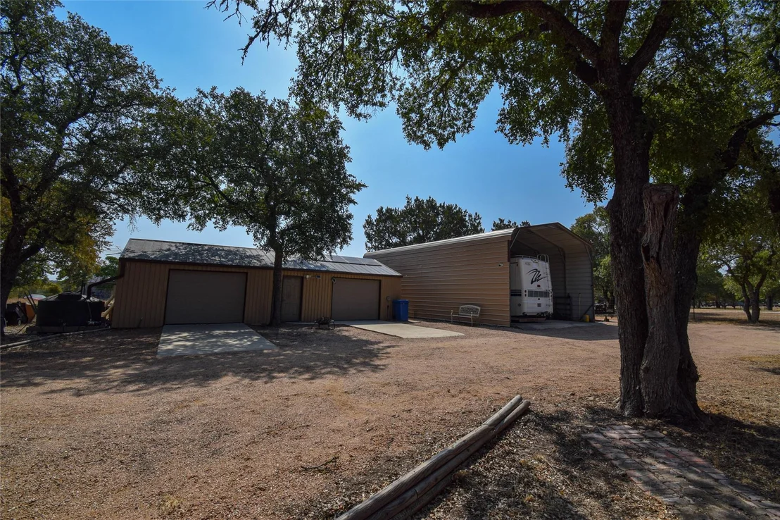 Photo of 358 W County Road 3069