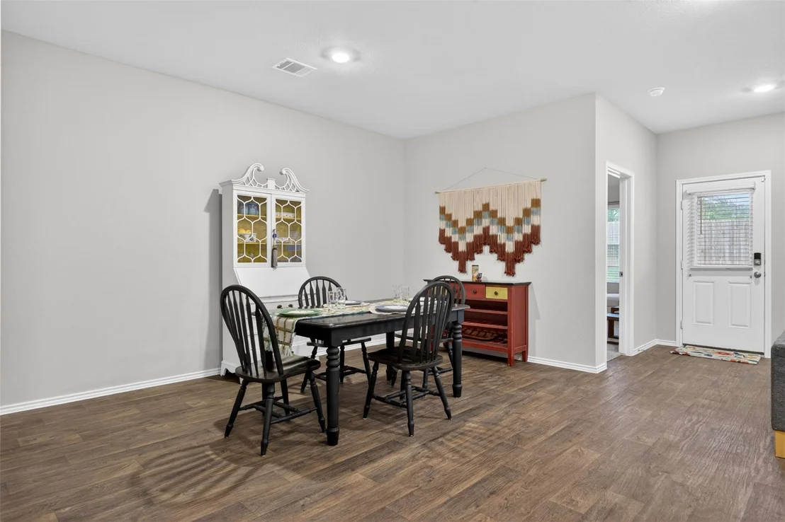 Photo of 6001 Brocade DR