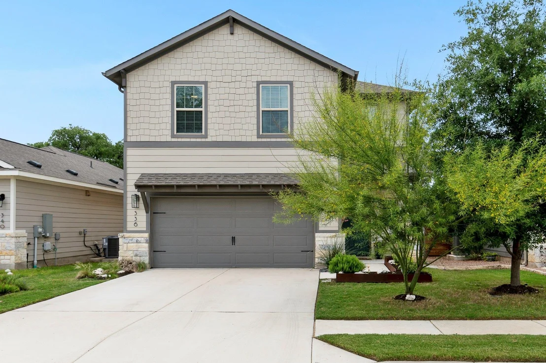 Photo of 336 Ancellotta WAY