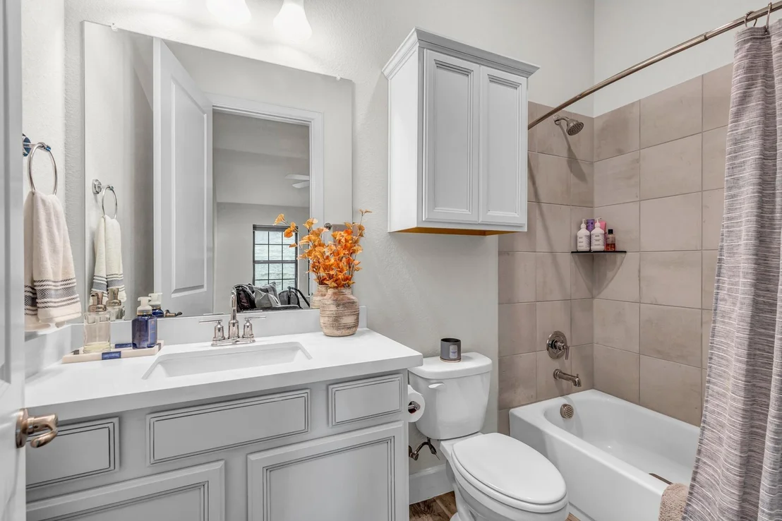 Photo of 500 Balcones Ridgeway DR