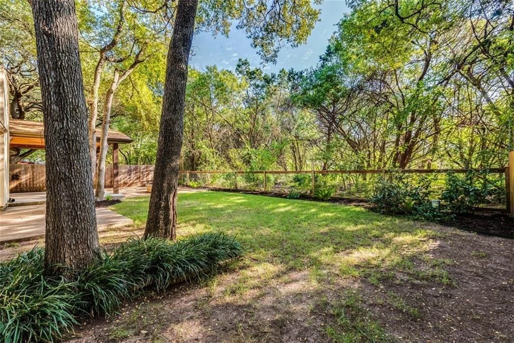 Photo of 9219 Independence LOOP