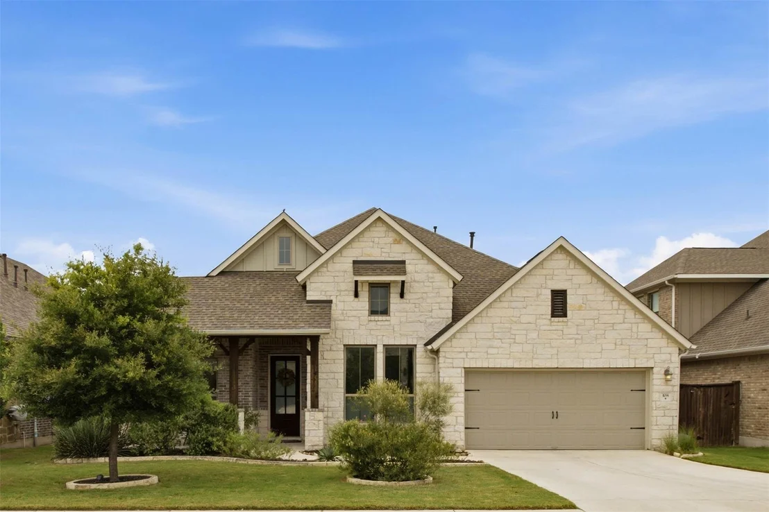 Photo of 108 MARK WAY