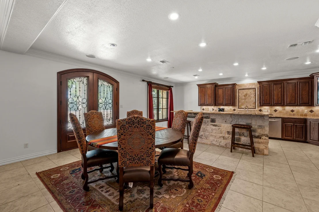 Photo of 11410 County Road 454