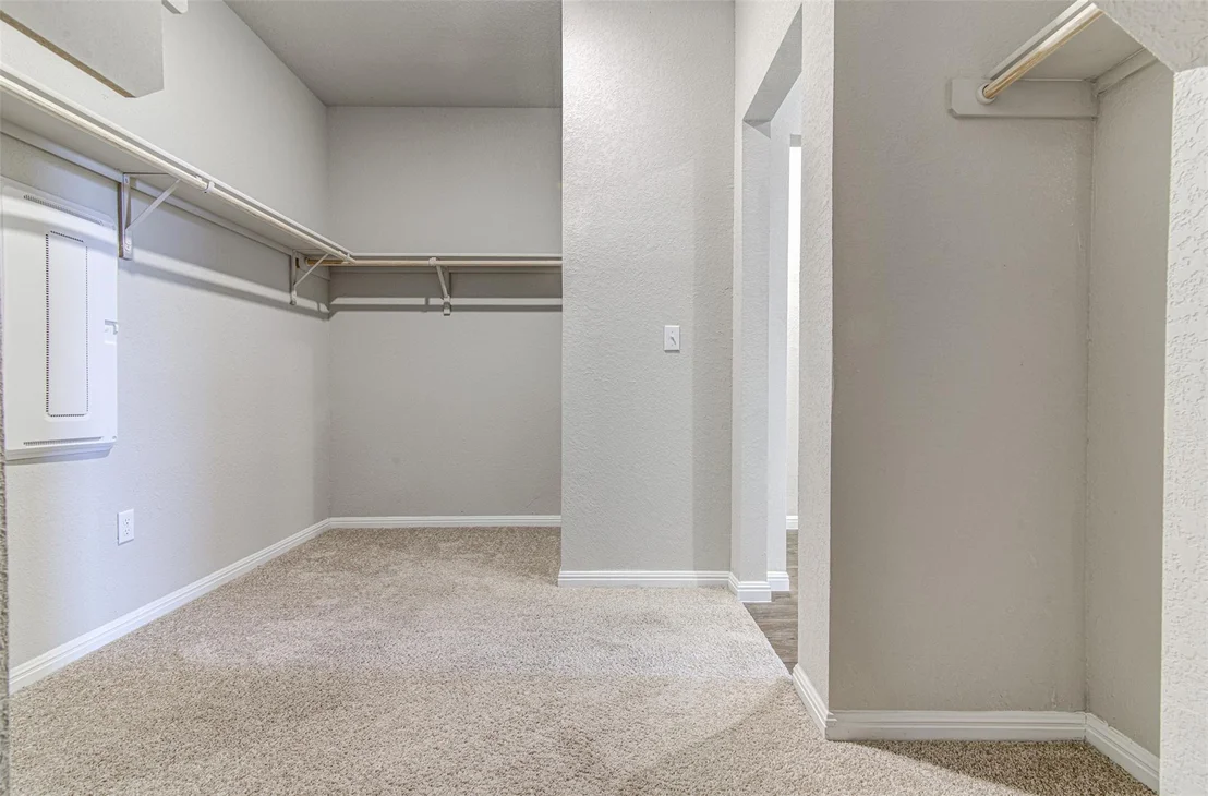 Photo of 709 Aster PL