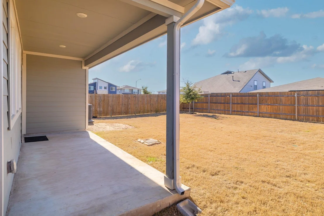 Photo of 7402 Sagira PATH