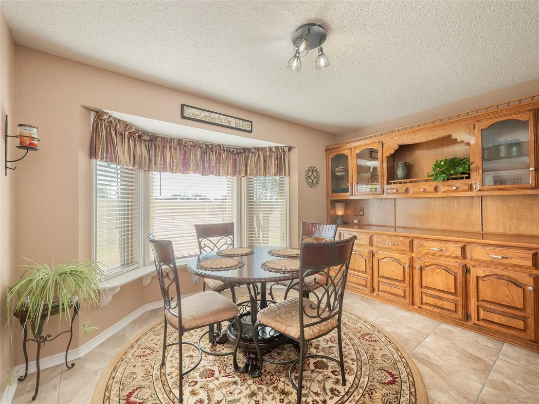 Photo of 10297 Pendleton Troy RD