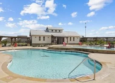 Photo of 14004 Mark Christopher WAY